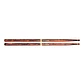 Baqueta Clasica Firegrain 7A Nogal Tx7Aw-Fg Pro Mark - Miniatura 1