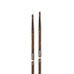Baqueta Clasica Firegrain 7A Nogal Tx7Aw-Fg Pro Mark - Miniatura 2