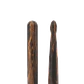 Baqueta Clasica Firegrain 7A Nogal Tx7Aw-Fg Pro Mark - Miniatura 3
