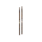 Baqueta Clasica Firegrain 7A Nogal Tx7Aw-Fg Pro Mark - Miniatura 4