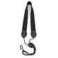 Correa Rico Saxo Soprano-Alto Nylon Sja11 Rico Daddario - Miniatura 1