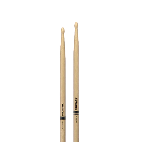 Baqueta Clasica 5A Nogal Tx5Aw Pro Mark