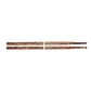 Baqueta Rebound 5B Firegrain Nogal R5Bfg Pro Mark - Miniatura 1