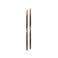 Baqueta Rebound 5B Firegrain Nogal R5Bfg Pro Mark - Miniatura 4