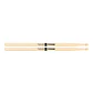 Baqueta Rebound 5B Nogal Rbh595Aw Pro Mark - Miniatura 1