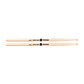 Baqueta Ian Paice 808 5Ab Nogal Tx808Lw Pro Mark - Miniatura 1