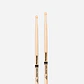 Baqueta Ian Paice 808 5Ab Nogal Tx808Lw Pro Mark - Miniatura 2