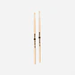 Baqueta Ian Paice 808 5Ab Nogal Tx808Lw Pro Mark - Miniatura 4