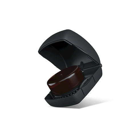 Resina Para Violín Kaplan Oscura Krdd Daddario