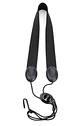 Correa Saxo Tenor/Baritono Nylon Sla11 Rico Daddario - Miniatura 1