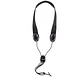 Correa Saxo Tenor/Baritono Nylon Sla11 Rico Daddario - Miniatura 2