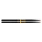Baqueta Rebound Activegrip 5B Nogal R5Bag Pro Mark - Miniatura 1