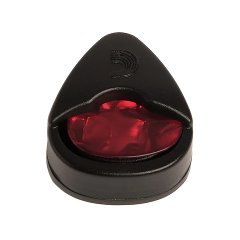 Portapúas Pw-Ph-01 Daddario