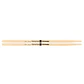 Baqueta Elvin Jones Jazz 7A Nogal Txjzw Pro Mark - Miniatura 1