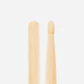 Baqueta Elvin Jones Jazz 7A Nogal Txjzw Pro Mark - Miniatura 3