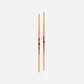 Baqueta Rick Latham 717 5A Nogal Tx717W Pro Mark - Miniatura 4