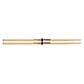 Baqueta Shira Kashi 5B Roble Pw5Bw Pro Mark - Miniatura 1