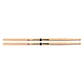 Baqueta Simon Phillips 707 5A Nogal Tx707W Pro Mark - Miniatura 1