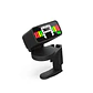 Afinador Clip Recargable Pw-Ct-12Rc Daddario - Miniatura 1