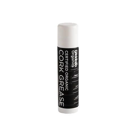 Grasa Orgánica Para Corcho Odcrkgr01 Daddario