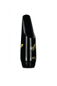 Boquilla Saxo Alto Profile AP2 SM912  Vandoren - Miniatura 1