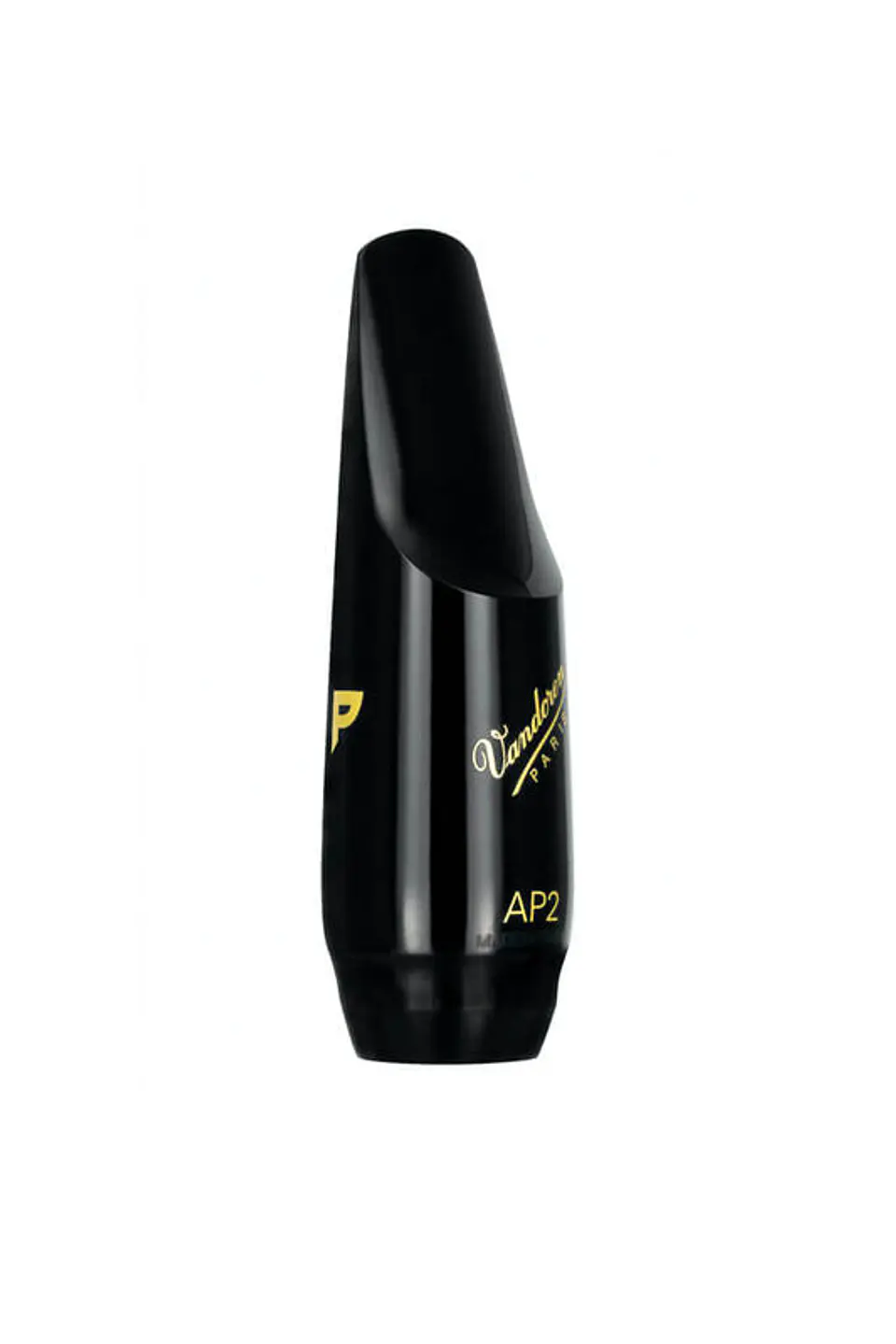 Boquilla Saxo Alto Profile AP2 SM912  Vandoren 1