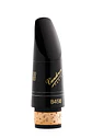 Boquilla Clarinete Sib Profile 88 B45 Lira CM3128 Vandoren - Miniatura 1