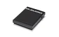 Pedal sustain SP-1 M-Audio - Miniatura 1