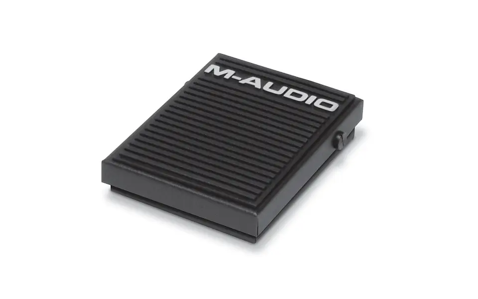 Pedal sustain SP-1 M-Audio 1