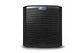 Sub Bajo Activo 15' 2500W TS15S Alto - Miniatura 1