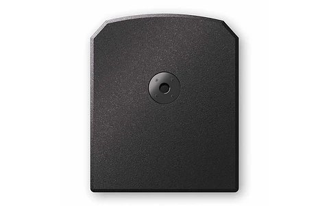 Sub Bajo Activo 15' 2500W TS15S Alto