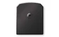 Sub Bajo Activo 15' 2500W TS15S Alto - Miniatura 2
