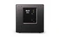 Sub Bajo Activo 15' 2500W TS15S Alto - Miniatura 3
