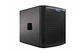 Sub Bajo Activo 15' 2500W TS15S Alto - Miniatura 4