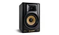 Monitor de estudio 6.5' Forty Sixty M-Audio - Miniatura 1