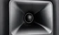 Monitor de estudio 6.5' Forty Sixty M-Audio - Miniatura 3