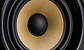 Monitor de estudio 6.5' Forty Sixty M-Audio - Miniatura 4