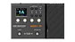 Pedalera multiefecto MG-300 MKII Nux - Miniatura 1