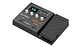 Pedalera multiefecto MG-300 MKII Nux - Miniatura 2