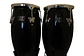 Set Conga 10x11xH28 TP100SBK+Stand Tumbao - Miniatura 3