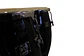Set Conga 10x11xH28 TP100SBK+Stand Tumbao - Miniatura 4