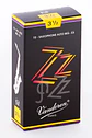 Cañas Saxo Alto 3.5 Zz SR4135 Vandoren - Miniatura 1