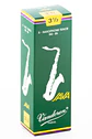 Cañas Saxo Tenor 3.5 Java SR2735  Vandoren - Miniatura 1