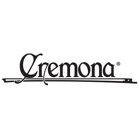 Case Deluxe Para Violín  4/4 C-3960