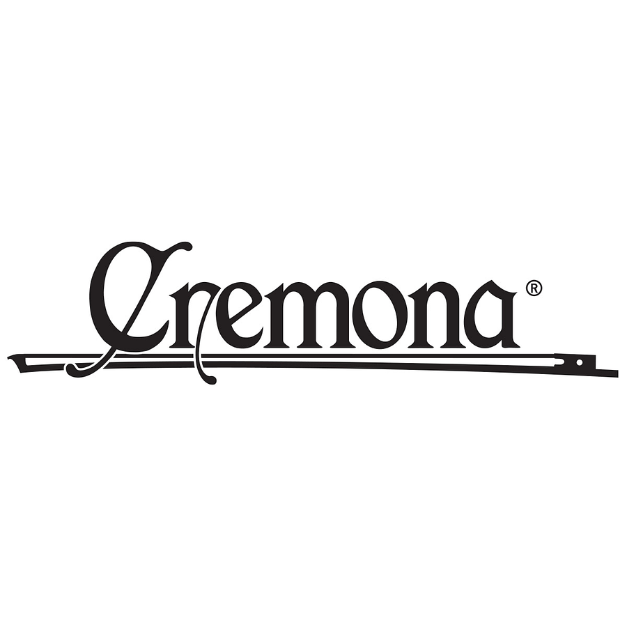 Viola Cremona 16'' Hva-150