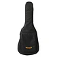 Guitarra Travel Mahori Nylon MAHN-3601EQ + Funda - Miniatura 6