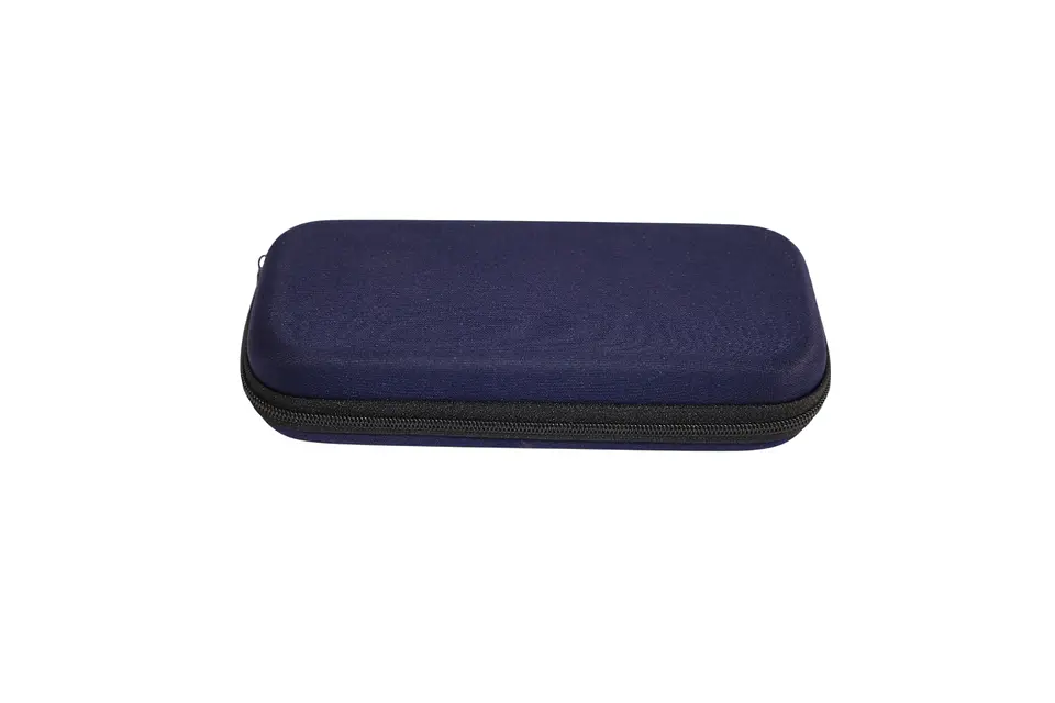 Armónica Cromática afinación en C Bluebird RE-20 Kongsheng 5