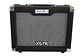 Amplificador Guitarra Eléctrica 25W G-25M XGTR - Miniatura 1