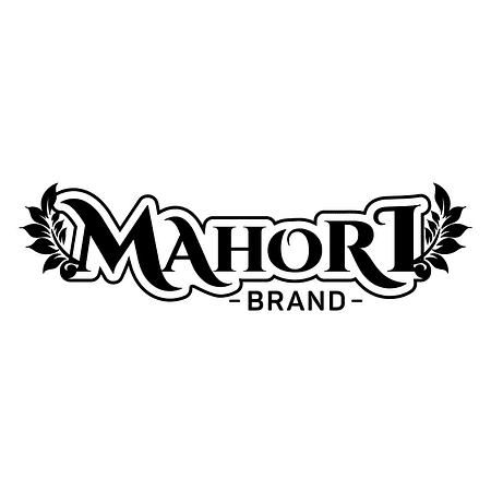 Funda Ukelele Soprano Mahori Cub-101