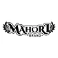 Funda Ukelele Soprano Mahori Cub-101 - Miniatura 2